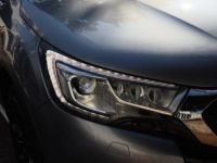 DS DS 4 Crossback 1.6 BlueHDI 120 Sport Chic EAT6 (CarPlay,Alcantara,LED) - <small></small> 13.990 € <small>TTC</small> - #27