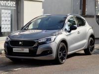 DS DS 4 Crossback 1.6 BlueHDI 120 Sport Chic EAT6 (CarPlay,Alcantara,LED) - <small></small> 13.990 € <small>TTC</small> - #40