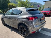 DS DS 4 CROSSBACK 1.6 BLUEHDI 120CH SPORT CHIC PARE-BRISE PANORAMIQUE - <small></small> 12.480 € <small>TTC</small> - #5