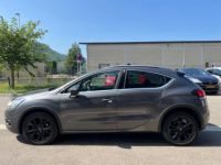 DS DS 4 CROSSBACK 1.6 BLUEHDI 120CH SPORT CHIC PARE-BRISE PANORAMIQUE - <small></small> 12.480 € <small>TTC</small> - #6