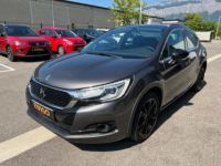 DS DS 4 CROSSBACK 1.6 BLUEHDI 120CH SPORT CHIC PARE-BRISE PANORAMIQUE - <small></small> 12.480 € <small>TTC</small> - #7