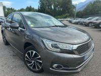 DS DS 4 CROSSBACK BLUEHDI 120 SPORT CHIC S&S EAT6 - <small></small> 12.490 € <small>TTC</small> - #3