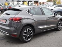 DS DS 4 CROSSBACK BLUEHDI 120 SPORT CHIC S&S EAT6 - <small></small> 13.880 € <small>TTC</small> - #2