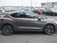 DS DS 4 CROSSBACK BLUEHDI 120 SPORT CHIC S&S EAT6 - <small></small> 13.880 € <small>TTC</small> - #4