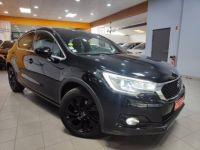 DS DS 4 CROSSBACK BlueHDi 180 Executive S&S EAT6 - <small></small> 16.990 € <small>TTC</small> - #1