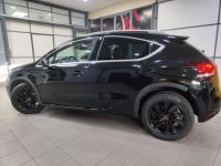 DS DS 4 CROSSBACK BlueHDi 180 Executive S&S EAT6 - <small></small> 16.990 € <small>TTC</small> - #4