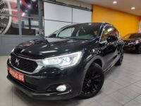 DS DS 4 CROSSBACK BlueHDi 180 Executive S&S EAT6 - <small></small> 16.990 € <small>TTC</small> - #6