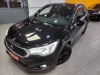 DS DS 4 CROSSBACK BlueHDi 180 Executive S&S EAT6 - <small></small> 16.990 € <small>TTC</small> - #8