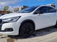 DS DS 4 CROSSBACK DS4 1.2 THP Puretech 130 cv - <small></small> 10.990 € <small>TTC</small> - #1