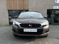 DS DS 4 CROSSBACK PureTech 130 Moondust S&S - <small></small> 12.990 € <small>TTC</small> - #2