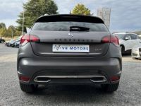 DS DS 4 CROSSBACK PureTech 130 Moondust S&S - <small></small> 12.990 € <small>TTC</small> - #5