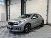 DS DS 4 DS4 1.6 BlueHDi 120 ch Sochic - Garantie 6 mois - <small></small> 8.990 € <small>TTC</small> - #3