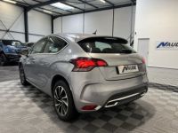 DS DS 4 DS4 1.6 BlueHDi 120 ch Sochic - Garantie 6 mois - <small></small> 8.990 € <small>TTC</small> - #5