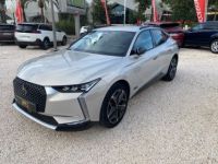 DS DS 4 DS4 1.6 PTEC - <small></small> 29.900 € <small>TTC</small> - #1