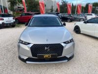 DS DS 4 DS4 1.6 PTEC - <small></small> 29.900 € <small>TTC</small> - #5