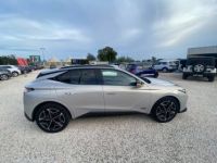 DS DS 4 DS4 1.6 PTEC - <small></small> 29.900 € <small>TTC</small> - #6