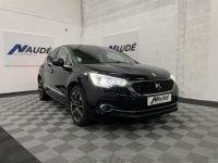 DS DS 4 DS4 1.6 THP 210 CH Sport Chic - GARANTIE 6 MOIS - <small></small> 13.990 € <small>TTC</small> - #1