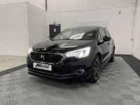 DS DS 4 DS4 1.6 THP 210 CH Sport Chic - GARANTIE 6 MOIS - <small></small> 13.990 € <small>TTC</small> - #3