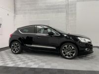 DS DS 4 DS4 1.6 THP 210 CH Sport Chic - GARANTIE 6 MOIS - <small></small> 13.990 € <small>TTC</small> - #8