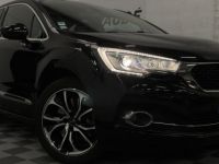 DS DS 4 DS4 1.6 THP 210 CH Sport Chic - GARANTIE 6 MOIS - <small></small> 13.990 € <small>TTC</small> - #19