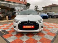 DS DS 4 DS4 2.0 HDI 150 BV6 EXECUTIVE - <small></small> 11.490 € <small>TTC</small> - #2