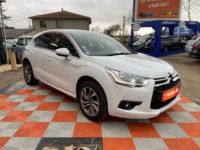 DS DS 4 DS4 2.0 HDI 150 BV6 EXECUTIVE - <small></small> 11.490 € <small>TTC</small> - #3