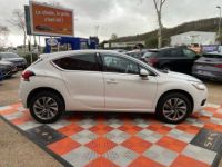 DS DS 4 DS4 2.0 HDI 150 BV6 EXECUTIVE - <small></small> 11.490 € <small>TTC</small> - #4