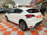 DS DS 4 DS4 2.0 HDI 150 BV6 EXECUTIVE - <small></small> 11.490 € <small>TTC</small> - #7