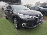 DS DS 4 DS4 2.0 HDI 165 SPORT CHIC BVA - <small></small> 11.990 € <small>TTC</small> - #3