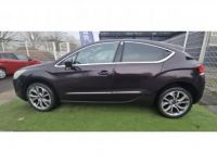 DS DS 4 DS4 2.0 HDI 165 SPORT CHIC BVA - <small></small> 11.990 € <small>TTC</small> - #12