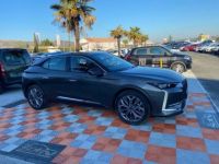 DS DS 4 DS4 BlueHDi 130 EAT8 TROCADERO Toit Noir Hayon Caméra - <small></small> 30.950 € <small>TTC</small> - #3