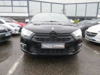 DS DS 4 DS4 BlueHDi 150 SetS BVM6 Sport Chic - <small></small> 10.990 € <small>TTC</small> - #2