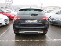 DS DS 4 DS4 BlueHDi 150 SetS BVM6 Sport Chic - <small></small> 10.990 € <small>TTC</small> - #5