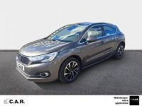 DS DS 4 DS4 DS4 PureTech 130 S&S BVM6 So Chic - <small></small> 13.990 € <small>TTC</small> - #1