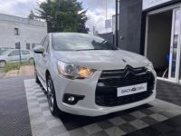 DS DS 4 DS4 EXECUTIVE BlueHDi 120 S&S EAT6 Executive - <small></small> 9.990 € <small>TTC</small> - #1