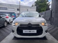 DS DS 4 DS4 EXECUTIVE BlueHDi 120 S&S EAT6 Executive - <small></small> 9.990 € <small>TTC</small> - #2