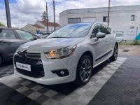 DS DS 4 DS4 EXECUTIVE BlueHDi 120 S&S EAT6 Executive - <small></small> 9.990 € <small>TTC</small> - #3