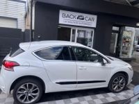 DS DS 4 DS4 EXECUTIVE BlueHDi 120 S&S EAT6 Executive - <small></small> 9.990 € <small>TTC</small> - #8