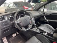 DS DS 4 DS4 EXECUTIVE BlueHDi 120 S&S EAT6 Executive - <small></small> 9.990 € <small>TTC</small> - #11