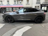 DS DS 4 DS4 FULL OPTIONS 130 EAT8 Performance Line - <small></small> 25.990 € <small>TTC</small> - #3