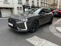 DS DS 4 DS4 FULL OPTIONS 130 EAT8 Performance Line - <small></small> 25.990 € <small>TTC</small> - #29