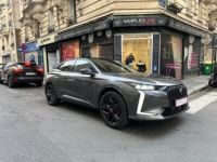 DS DS 4 DS4 FULL OPTIONS 130 EAT8 Performance Line - <small></small> 25.990 € <small>TTC</small> - #1