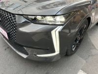 DS DS 4 DS4 FULL OPTIONS 130 EAT8 Performance Line - <small></small> 25.990 € <small>TTC</small> - #6