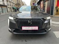 DS DS 4 DS4 FULL OPTIONS 130 EAT8 Performance Line - <small></small> 25.990 € <small>TTC</small> - #30