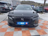 DS DS 4 DS4 Hybride 136 AUTO PALLAS Pack Confort Hayon Sièges Elec. et Chauffants - <small></small> 31.880 € <small>TTC</small> - #2