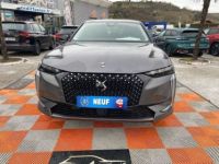 DS DS 4 DS4 Hybride 136 AUTO PALLAS Pack Confort Hayon Sièges Elec. et Chauffants - <small></small> 31.880 € <small>TTC</small> - #2