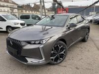 DS DS 4 DS4 II 1.5 BlueHDi S&S 130 EAT8 Etoile Alcantara TOIT OUVRANT / SIEGES ELECTRIQUES ET MASSANTS - <small></small> 35.890 € <small></small> - #1