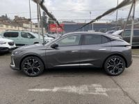 DS DS 4 DS4 II 1.5 BlueHDi S&S 130 EAT8 Etoile Alcantara TOIT OUVRANT / SIEGES ELECTRIQUES ET MASSANTS - <small></small> 35.890 € <small></small> - #2