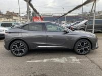 DS DS 4 DS4 II 1.5 BlueHDi S&S 130 EAT8 Etoile Alcantara TOIT OUVRANT / SIEGES ELECTRIQUES ET MASSANTS - <small></small> 35.890 € <small></small> - #3