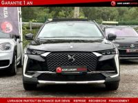 DS DS 4 DS4 II 1.5 CROSS RIVOLI 130 ETA8 - <small></small> 28.990 € <small>TTC</small> - #2